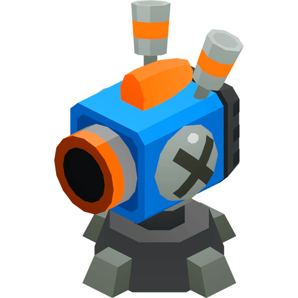 File:BTD6 blue sentry paragon model.png