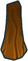 Thumbnail for version as of 17:31, 2 August 2024