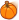 Dart Monkey Pumpkin Projectiles