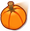 Icon of Dart Monkey Pumpkin Projectiles