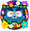 Image ofObyn Peace Emote