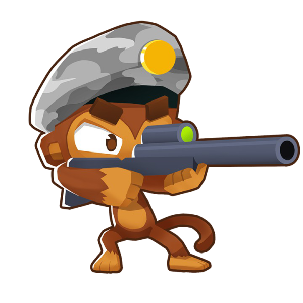 File:BTDB2 001 sniper monkey.png