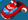 Pickup BFB