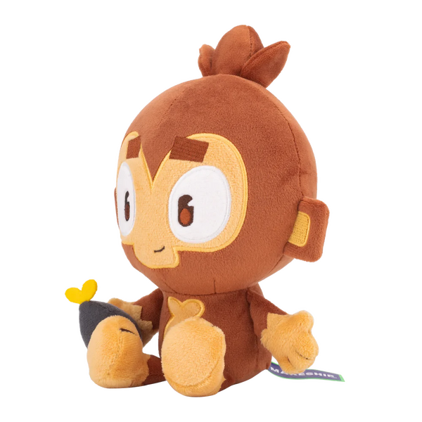 File:Dart Monkey 2.0 Plushie 45.webp