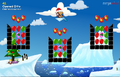 Thumbnail for version as of 22:08, 15 November 2024