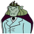 Vampire King