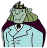 [[Vampire King|Vampire King]]