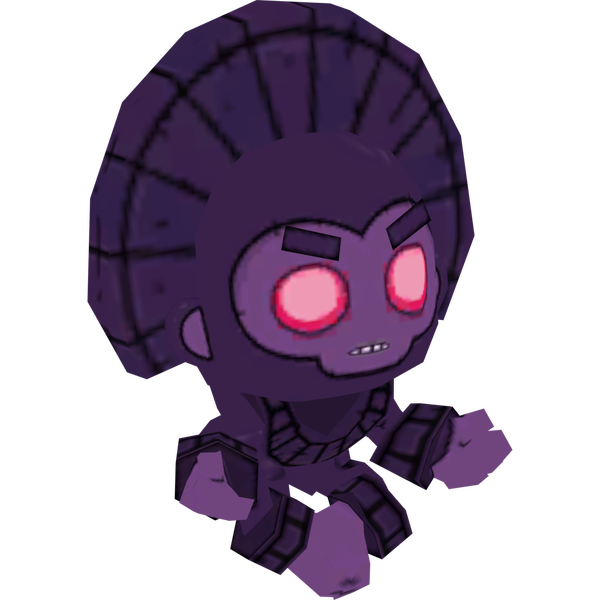 File:BATTD sun god dark model.png