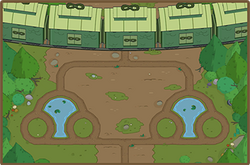 Thumbnail of All Aboard