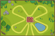 [[Picnic Time|Picnic Time]]