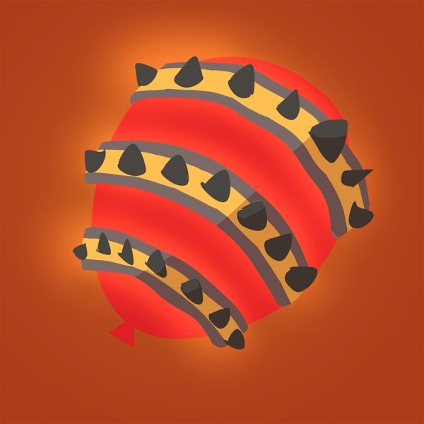 File:BCS beta ImprovedFortification.png