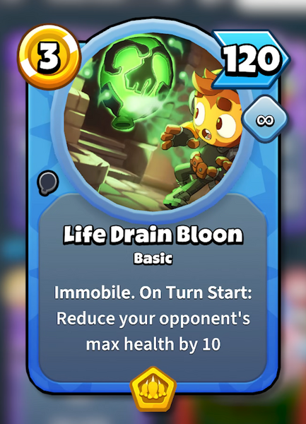File:BCS life drain bloon prerelease.png
