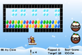 Thumbnail for version as of 07:15, 5 September 2024