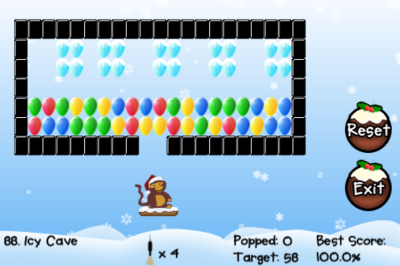 File:BFF Level 88 Icy Cave.png
