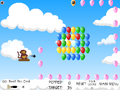 Thumbnail for version as of 23:05, 18 December 2024