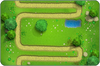 [[Grass Terrain|Shelves]]