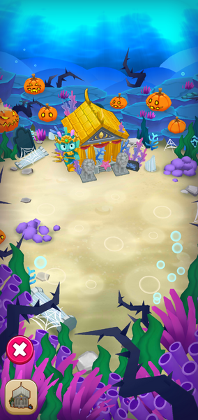 File:BP monklantis halloween.png