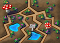 Thumbnail for version as of 21:27, 22 November 2024