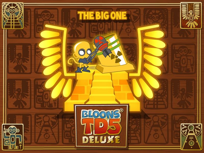 File:BTD5D The Big One 1024x768.jpg