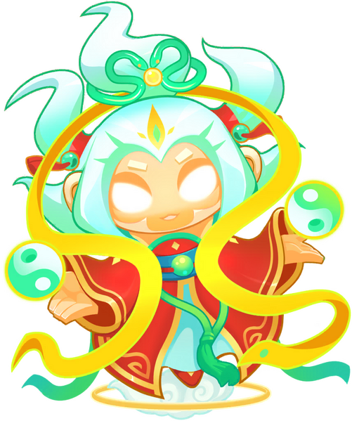 File:BTD6XD SheNianPortraitLvl20.png