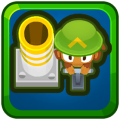 Bloon Buster