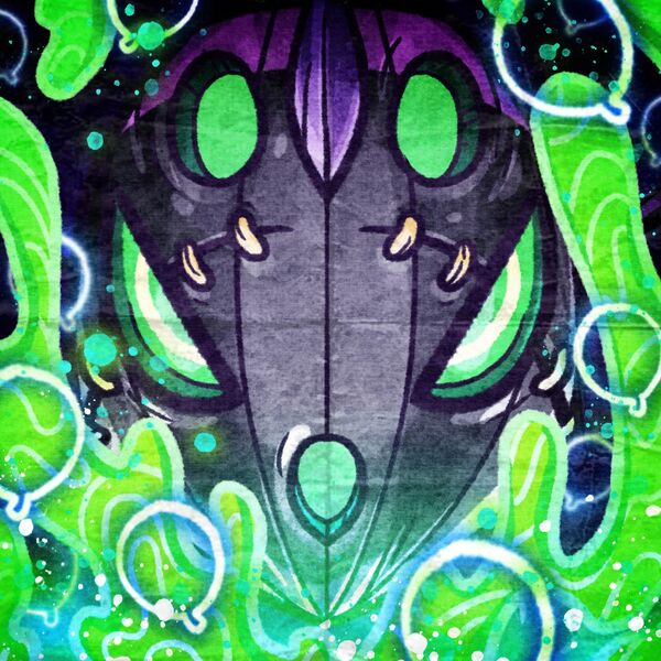File:BTD6 28.0 lych teaser.jpg