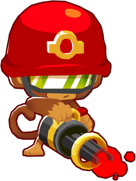 File:BTD6 300-DartlingGunner.png
