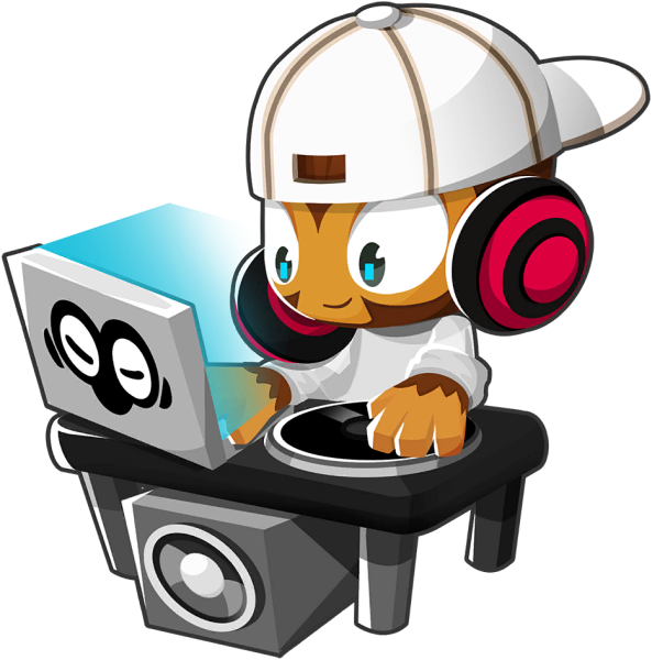 File:BTD6 BenJamminPortraitLvl3.png