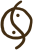Icon of Recovery