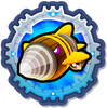 Boss Event - Dreadbloon