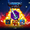 Image ofHe-Man Booster Pack