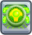 Icon of Energizer