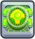 Icon of Energizer