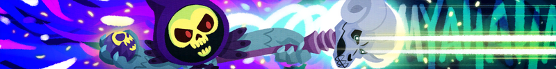 File:BTD6 ProfileBanner55.png
