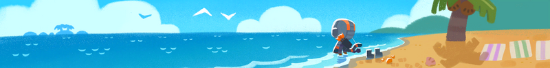 File:BTD6 ProfileBanner65.png