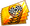 Image of4 Races Pass