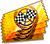 12 Races Pass