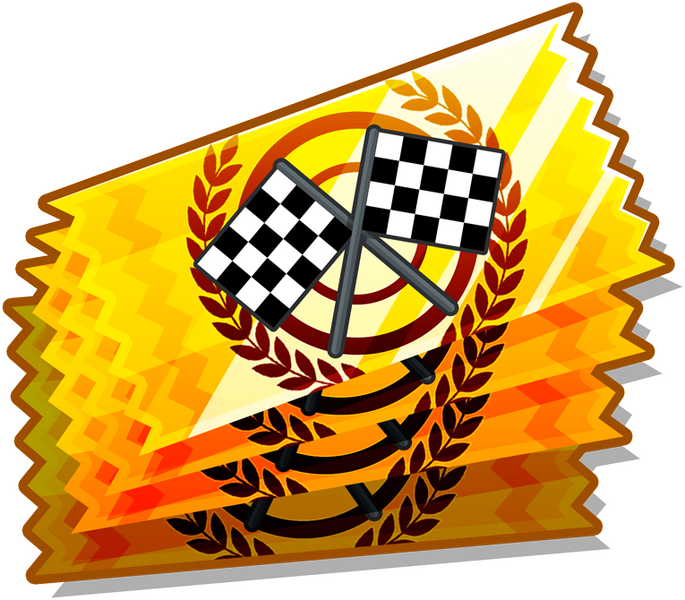 File:BTD6 RacePassShop.png