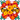 Bees N' Flowers Frame