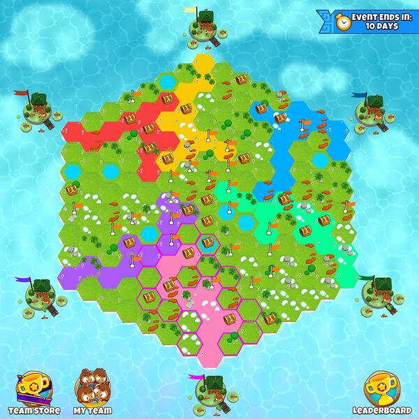 File:BTD6 contested territory WIP.jpg