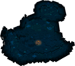 Thumbnail of Crypts