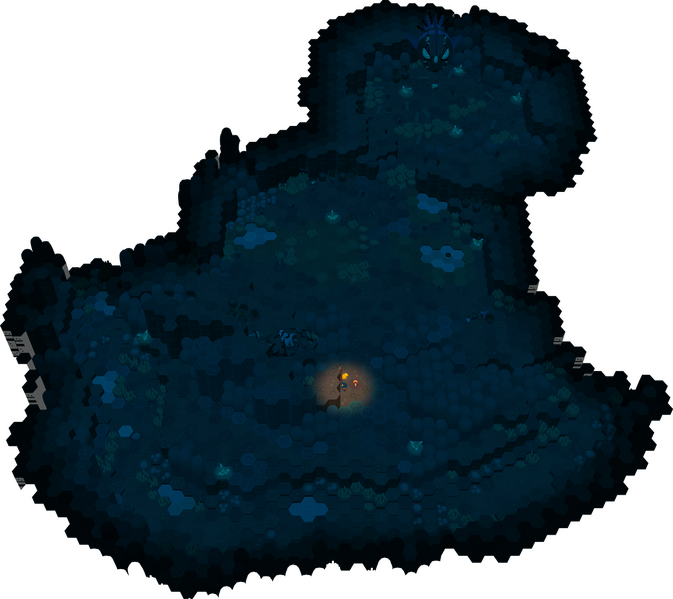File:BTD6 frontier crypts map.png