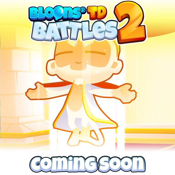 File:BTDB2 3.1 coming soon.jpg