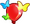 Icon of Butterfly Pops