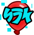 Thumbnail for version as of 23:12, 15 July 2024