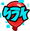 Image ofGraffiti Pops