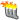 Flame Exhausts