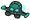 Image ofToo Slow!