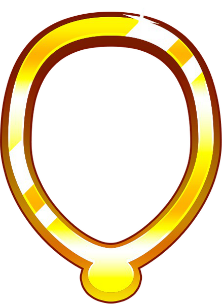 File:BTDB2 symbol shield 11.png