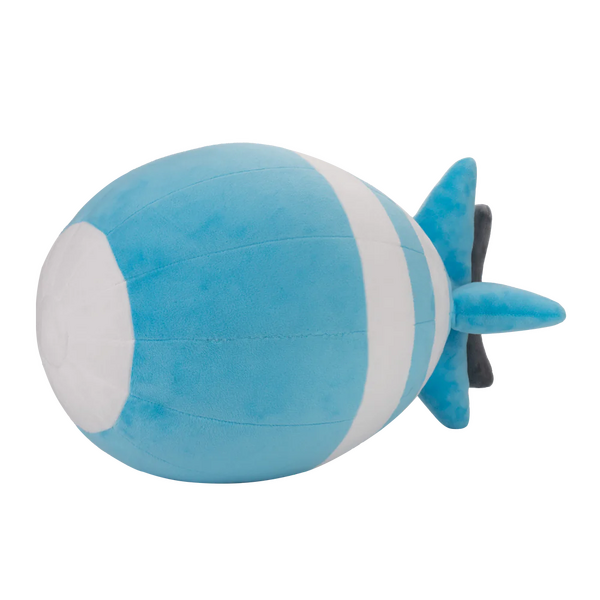 File:MOAB Jumbo Plush 45.webp